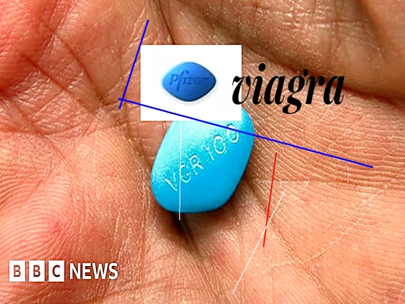 Doctissimo acheter viagra